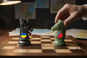 Роспропаганда продолжит поиски формулы, почему нужно еще немного потерпеть