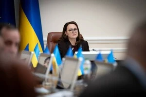 За словами Свириденко, кадрові зміни мають на меті посилити стійкість регіонів