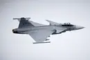 Швеція надасть Україні винищувачі Gripen за певних умов
