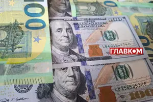 Наразі на ІТ-послуги припадає 42% від усього експорту послу