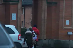 Чому історія з російською церковною школою у Києві – це не катастрофа, а показник змін