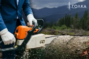 Хто хоче знищити Карпати? Уряд під прикриттям війни протягує схему безперешкодних рубок 