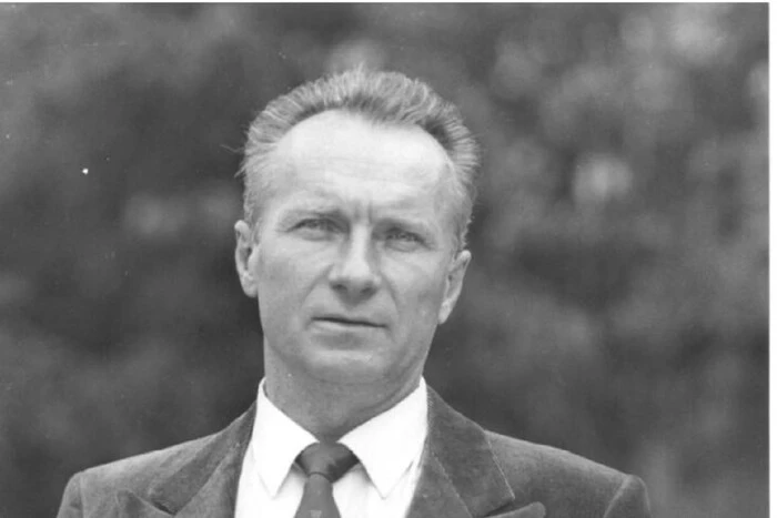 Двічі був олімпійським чемпіоном. Пішов з життя легендарний гандбольний тренер з Горлівки