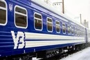 «Укрзалізниця» запустила платний Wi-Fi у поїздах: деталі