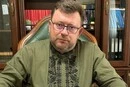 Керівник ВКДКА: Адвокатура вже виконала частину урядової дорожньої карти щодо дисциплінарної практики
