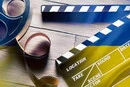 Держкіно заборонило в Україні показ низки фільмів у 2025 році (список)