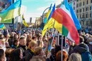 Уряд Італії ухвалив новий закон щодо українських біженців у 2026 році