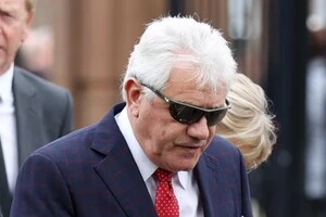 У 1978 та 1979 роках Кіган виграв «Золотий м'яч»