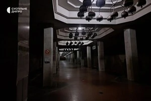 Блекаут на Дніпропетровщині: школи продовжили канікули, можливі зупинки електротранспорту