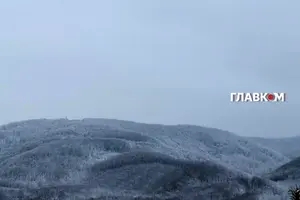 Синоптики попереджають про небезпечні та стихійні метеорологічні явища в Україні