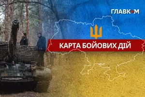 За минулу добу ракетні війська і артилерія Сил оборони уразили два райони зосередження особового складу та пункт управління БпЛА противника