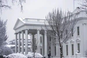 Білий дім: США покидають 66 міжнародних організацій 