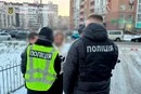 Хабар за оренду майна: у Солом'янському районі затримано посадовця комунального підприємства