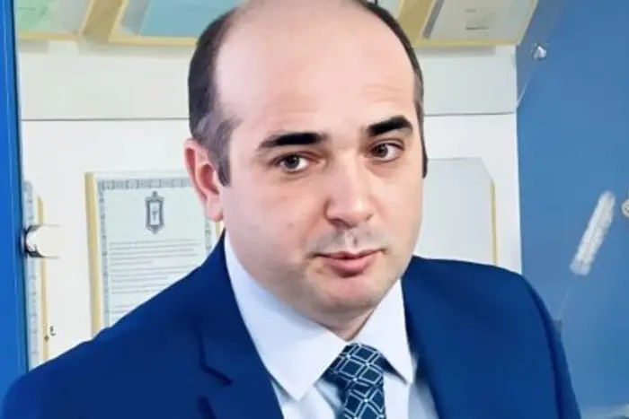 Звільнено очільника Держлікслужби