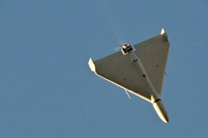 Наймасштабніша атака РФ по Кривому Рогу: що відбувається в місті