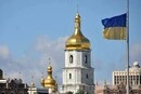 Стало відомо, скільки громад перейшло до ПЦУ з 2022 року