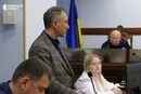 Прокурор у справі Магамедрасулова отримав службову квартиру у столиці