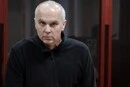 Суд дозволив Нестору Шуфричу вийти під заставу у 33 млн грн