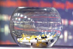 Минулого року представники України Ziferblat по журі отримав 8 балів від Азербайджану, 6 – від Грузії, 4 – від Вірменії та Ізраїлю