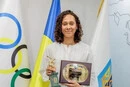 Чемпіонка Європейських Ігор-2023 Бежура вдруге стала матір'ю