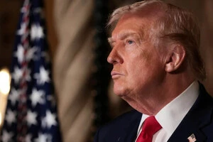 Трамп планує обвалити ціни на нафту: які наслідки матиме Росія