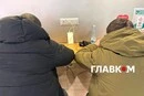 У Києві розгорнуто більше тисячі пунктів незламності: як знайти найближчий