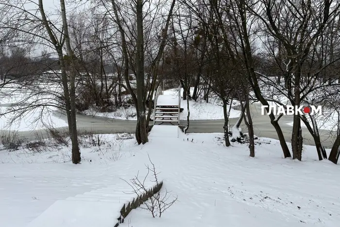 В Україні стане холодніше: коли очікувати сильних морозів