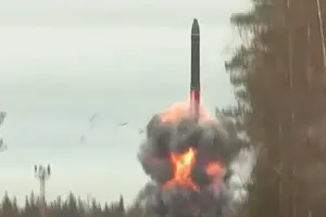 Європі Кремль дає зрозуміти – не можна розміщувати контингент в Україні