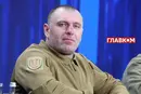 Комітет Ради не підтримав відставку Малюка