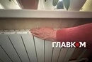 Комунальники Києва отримали команду зливати воду з опалення: що відомо на цей час