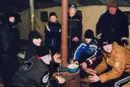 Морози у -20°C. Експерти дали поради владі, як уникнути «нового Алчевська»