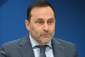 Свищев не навів жодних фактів, які б могли підтвердити його слова