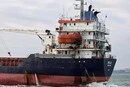 Росія вдарила по двох іноземних суднах у Чорному морі: є жертви