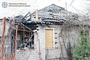 Ворог застосував 426 БпЛА різної модифікації 