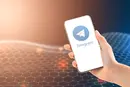 У Telegram стався глобальний збій