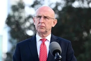 Міністр оборони Британії повідомив про виділення фінансування для військових