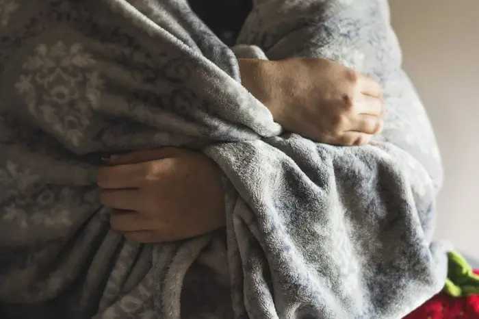 Як тривалий холод впливає на організм та коли треба звернутися до лікаря – пояснення терапевтки