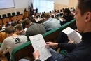 Верховна Рада готує закон про скасування відстрочки для вступників віком понад 25 років