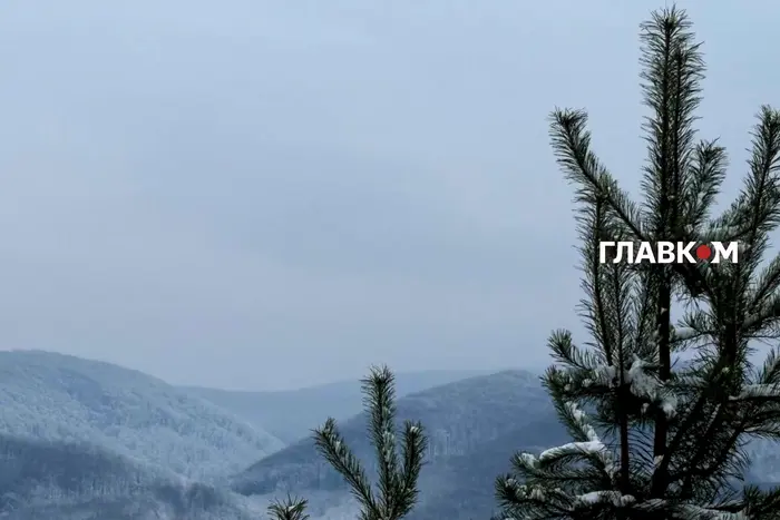 В Україні хмарно, сніжитиме, місцями дощитиме: погода на 11 січня