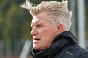 Васильєв, вже традиційно для російських пропагандистів, не навів фактів, які могли б підтвердити його слова