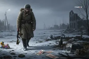 Справжня ціна війни Путіна для Росії