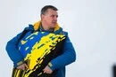 Федерація бобслею та скелетону погрожує Україні через акцію проти війни