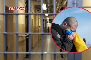 РФ оголосила понад 300 вироків українським військовим за «тероризм» 