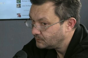 Піховшек може й надалі проживати в Києві, попри багаторічну діяльність у проросійському медіасередовищі