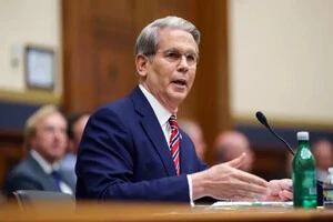 Каракас може отримати послаблення санкцій уже наступного тижня