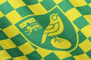 «Норвіч» висловив співчуття сім'ї та друзям уболівальника, який пішов з життя