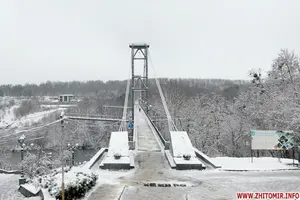 В Житомире создали свою распределенную электрогенерацию