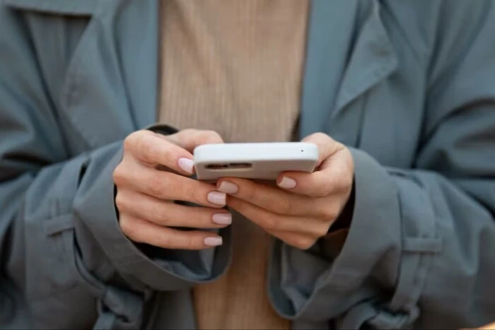 У Львові запрацював 5G