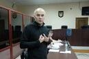 Шуфрич може вийти із СІЗО вже сьогодні. Адвокат пояснив, що завадило це зробити минулого тижня