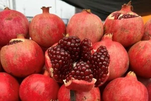 Організатори закликають відвідувачів дбати про власну безпеку та слідувати в укриття під час оголошення повітряної тривоги